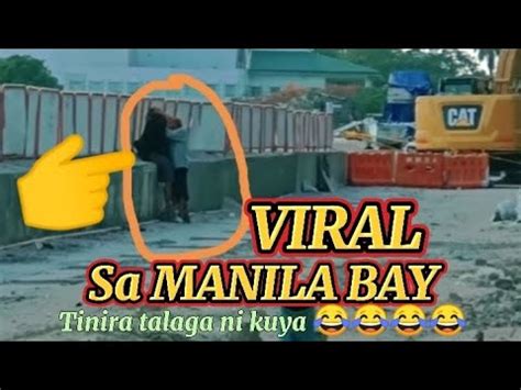 magpinsan nagtirahan|Magpinsan, Nagtirahan .